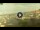 Webcam in Santa Margherita Ligure, 1.2 km entfernt