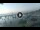 Webcam in Santa Margherita Ligure, 5.4 km entfernt