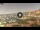 Webcam in Santa Margherita Ligure, 5.6 km entfernt