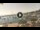 Webcam in Santa Margherita Ligure, 6.7 km entfernt
