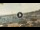 Webcam in Santa Margherita Ligure, 9.1 km entfernt