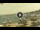 Webcam in Santa Margherita Ligure, 9.4 km entfernt
