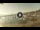Webcam in Santa Margherita Ligure, 2.5 km entfernt