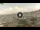 Webcam in Santa Margherita Ligure, 3.2 km