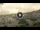 Webcam in Santa Margherita Ligure, 5.2 km