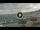 Webcam in Santa Margherita Ligure, 0.2 km