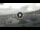 Webcam in Santa Margherita Ligure, 11.1 km