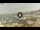 Webcam in Santa Margherita Ligure, 9.2 km