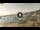 Webcam in Santa Margherita Ligure, 2.9 km entfernt