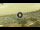 Webcam in Santa Margherita Ligure, 5.5 km