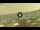 Webcam in Santa Margherita Ligure, 1.3 mi away