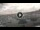 Webcam in Santa Margherita Ligure, 2.5 km