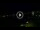 Webcam in Santa Margherita Ligure, 1.3 mi away