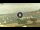 Webcam in Santa Margherita Ligure, 1.2 km