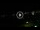 Webcam in Santa Margherita Ligure, 1.2 km