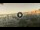 Webcam in Santa Margherita Ligure, 2.1 mi away