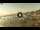 Webcam in Santa Margherita Ligure, 3 km entfernt