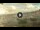 Webcam in Santa Margherita Ligure, 1.2 km entfernt