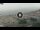 Webcam in Santa Margherita Ligure, 0.9 mi away