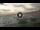 Webcam in Santa Margherita Ligure, 6.2 km