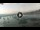 Webcam in Santa Margherita Ligure, 3.4 km