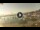 Webcam in Santa Margherita Ligure, 2.1 mi away
