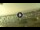 Webcam in Santa Margherita Ligure, 1 mi away