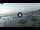 Webcam in Santa Margherita Ligure, 2.8 mi away