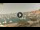 Webcam in Santa Margherita Ligure, 0.1 mi away