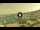 Webcam in Santa Margherita Ligure, 2.4 km
