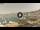Webcam in Santa Margherita Ligure, 2 mi away