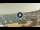 Webcam in Santa Margherita Ligure, 2.2 mi away