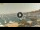 Webcam in Santa Margherita Ligure, 1.9 mi away