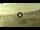 Webcam in Santa Margherita Ligure, 2.4 km