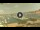 Webcam in Santa Margherita Ligure, 5.2 km entfernt