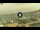 Webcam in Santa Margherita Ligure, 2.1 mi away