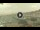 Webcam in Santa Margherita Ligure, 3.3 km entfernt