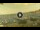Webcam in Santa Margherita Ligure, 0.2 km entfernt
