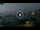 Webcam in Santa Margherita Ligure, 2.4 km