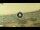 Webcam in Santa Margherita Ligure, 2.5 mi away