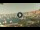 Webcam in Santa Margherita Ligure, 3.3 km entfernt