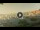 Webcam in Santa Margherita Ligure, 3.3 km entfernt