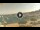 Webcam in Santa Margherita Ligure, 2.4 km