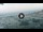 Webcam in Santa Margherita Ligure, 3.2 km