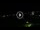 Webcam in Santa Margherita Ligure, 2.1 mi away