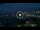 Webcam in Santa Margherita Ligure, 11.7 km entfernt