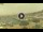 Webcam in Santa Margherita Ligure, 0.2 km entfernt