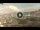 Webcam in Santa Margherita Ligure, 3.3 km