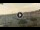 Webcam in Santa Margherita Ligure, 5.2 km