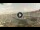 Webcam in Santa Margherita Ligure, 2 mi away